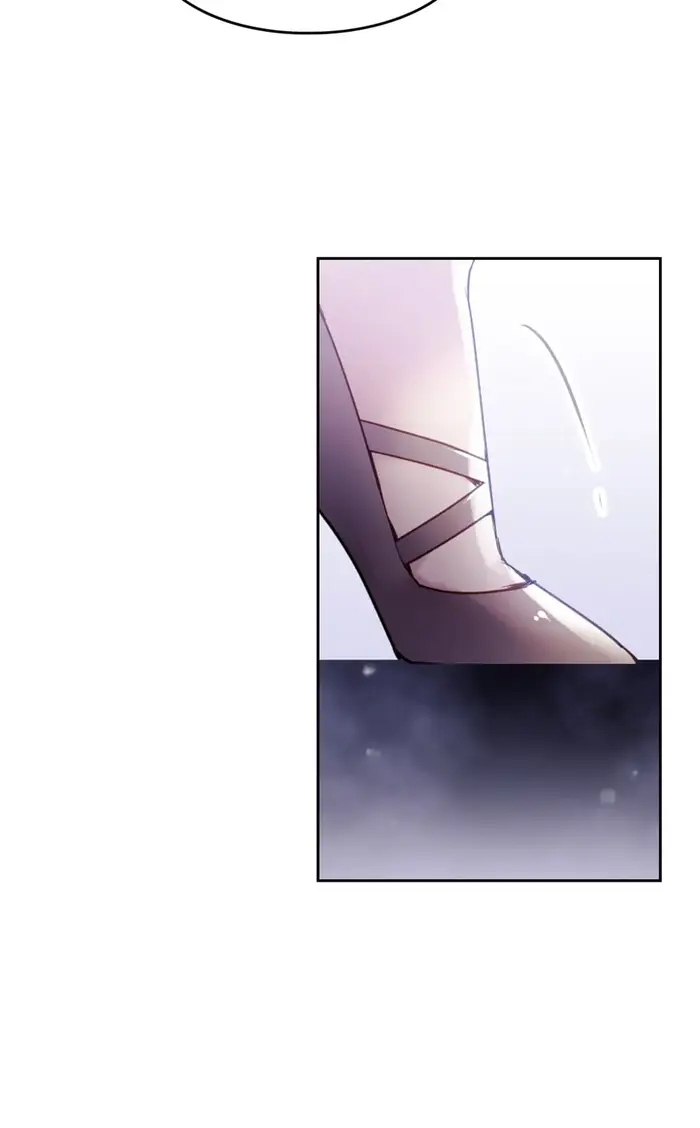 Villains Are Destined to Die Chapter 106 image 18_optimized
